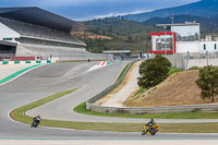 may-2019;motorbikes;no-limits;peter-wileman-photography;portimao;portugal;trackday-digital-images